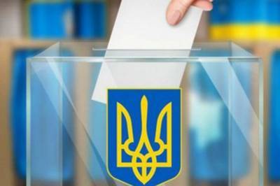Потеряли "Голос": в Днепре от политсилы в избиркомы завели ставленников олигарха - newsone.ua