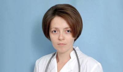 Александр Соловьев - Детского хирурга из Краснодара осудили за участие в нежелательной организации - newizv.ru - Россия - США - Англия - Краснодар