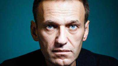 Алексей Навальный - Кадыров - Путин - «От таких погремушек избавляются», Кадыров предложил Навальному считать его заказчиком отравления - argumenti.ru - Россия - респ. Чечня