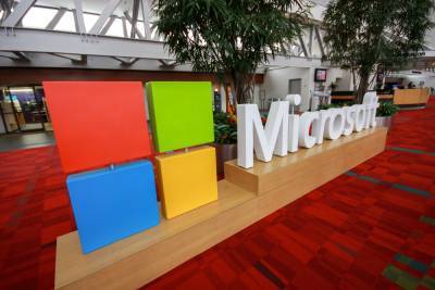 Microsoft инвестирует $500 млн в украинский рынок: Куда пойдут деньги - news.bigmir.net - Украина - Microsoft
