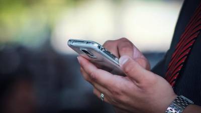 Петербуржец пойдет под суд за обманутых на 260 тысяч рублей интернет-продавцов - piter.tv