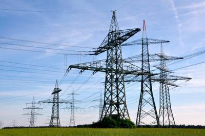 Литва получит беспрецедентную помощь Брюсселя на синхронизацию электросетей с Европой - pnp.ru - Литва - Брюссель