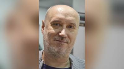 Причиной смерти писателя в Воронеже назвали «внезапное непреодолимое осложнение COVID» - vestivrn.ru - Воронеж