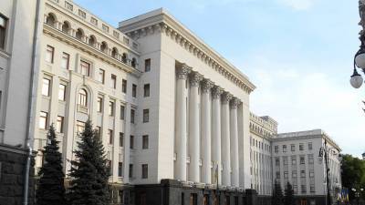 Политолог объяснил, почему Украина потеряла право на Волынь и Галицию - riafan.ru - Украина - Киев - Польша - Варшава