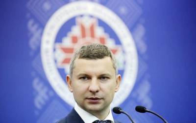 Анатолий Глаз - Беларусь отозвала послов из Польши и Литвы - korrespondent.net - Украина - Белоруссия - Польша - Литва - Вильнюс - Минск - Варшава - Посольство - Посол