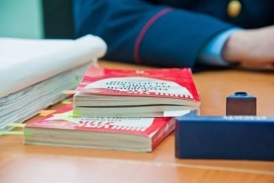 Александр Бастрыкин - Быстрыкин поручил доложить о расследовании смерти юного волгоградца - volg.mk.ru - Россия - Волгоград - Волгоградская обл.