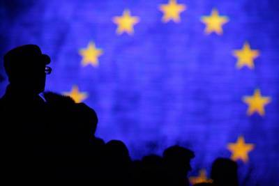 Жозеп Боррель - Евросоюз готов расширить санкции против Белоруссии - gazeta.ru - Англия - Белоруссия - Канада - Брюссель