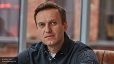 Мария Певчих - Певчих имела доступ к личным вещам Навального в рабочей поездке - inforeactor.ru - Россия