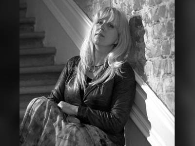 Алексей Прянишников - Славина Ирина - Сгоревшая нижегородская журналистка обвинила в своей смерти Российскую Федерацию - sobesednik.ru - Россия - Нижний Новгород