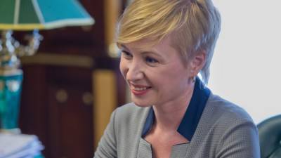 Челябинский омбудсмен предложила перенести знак в память жертв сталинских репрессий подальше от ФСБ - newdaynews.ru - Челябинская обл.