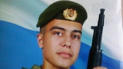 Довел себя до самоубийства: что высветило следствие по делу о гибели солдата под Воронежем - gorcom36.ru - Краснодарский край - Воронеж - Воронежская обл.