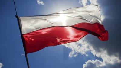 Польский политолог Рэнкас предложил сценарий захвата Волыни и Галиции - polit.info - Украина - Польша - Варшава