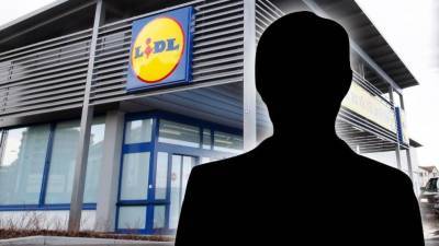 Берлин - Самый загадочный миллиардер Германии и владелец Lidl: ни фотографий, ни интервью - germania.one - Германия