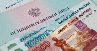 Тамара Плетнева - Сроки появления алиментного фонда озвучили в Совете Федерации - ren.tv - Москва