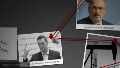 Сергей Карнаухов - Навальный - Быстрое восстановление Навального доказывает инсценировку "отравления" - newinform.com - Россия - Кировская обл.