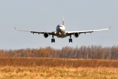 Nordwind Airlines начнет летать из Минвод в Саратов, Нижневартовск и Новый Уренгой - etokavkaz.ru - Москва - Санкт-Петербург - Краснодар - Саратов - Ростов-На-Дону - Минеральные Воды - Астрахань - Нижневартовск