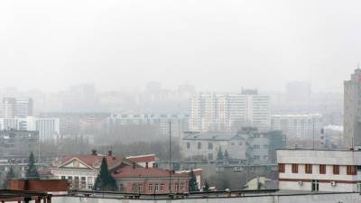 Ольга Арсентьева - НМУ в Челябинске снова продлили - newdaynews.ru - Челябинск - Магнитогорск