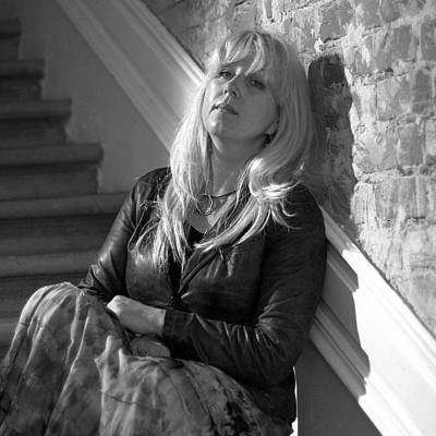 Ирина Славина - Профсоюз журналистов: в смерти редактора KozaPress есть признаки доведения до самоубийства - znak.com - Нижний Новгород