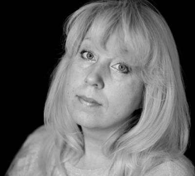Ксения Собчак - Ирина Славина - Собчак о гибели журналистки в Нижнем Новгороде: «Трагическая смерть Ирины Славиной - полная жуть» - argumenti.ru - Россия - Нижегородская обл. - Нижний Новгород - Нижний Новгород
