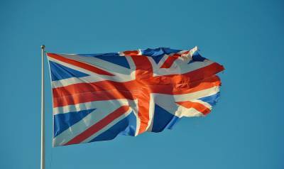Великобритания ввела санкции против России из-за Керченского моста - prm.ua - Россия - Крым - Англия - Якутск