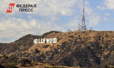 Анджелина Джоли - София Вергара - Forbes назвал самых высокооплачиваемых актрис 2020 года - fedpress.ru - Москва