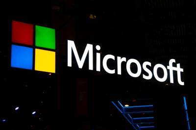 $500 млн от Microsoft: В Минцифре объяснили, куда инвестируют средства - vkcyprus.com - Украина - Microsoft