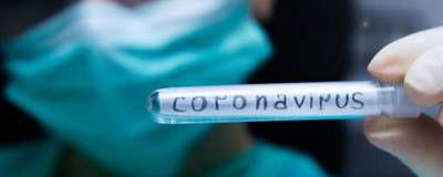 Анатолий Альтштейн - Вирусолог: В России COVID-19 будет побежден через три года - runews24.ru - Россия