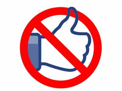 Дональд Трамп - Руди Джулиани - Андрей Деркач - Джо Байден - Facebook удалил аккаунт украинского депутата, связанного с «российским вмешательством» в выборы - rosbalt.ru - США - Украина