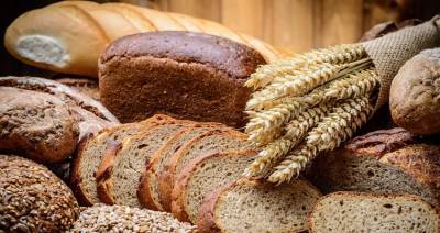 Игорь Брыло - Экспорт белорусского хлеба может побить рекорды 2019 года - produkt.by