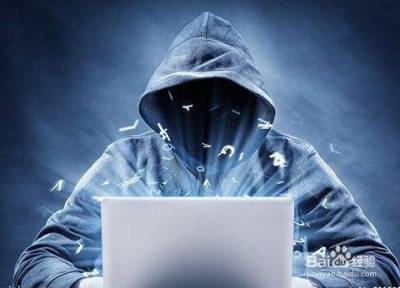 Гру - США обвинили "сотрудников ГРУ" в серии хакерских атак по всему миру - nakanune.ru - Россия - США - Вашингтон - Токио - Англия - Франция - Япония - Пхенчхан