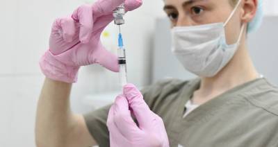 Георгий Викулов - Вирусологи рассказали, зачем России три вакцины от коронавируса - m24.ru - Москва - Россия - Новосибирск