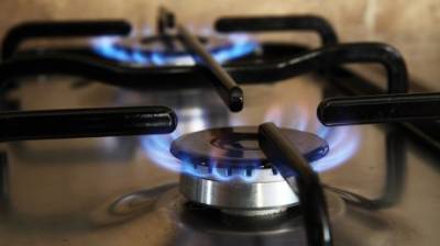 Жители области могут оплатить счета за газ дистанционно - penzainform.ru - Пенза