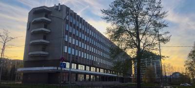 Предприниматель заявил, что власти Петрозаводска мешают развитию его рекламного бизнеса, подыгрывая конкурентам - stolicaonego.ru - Петрозаводск - республика Карелия