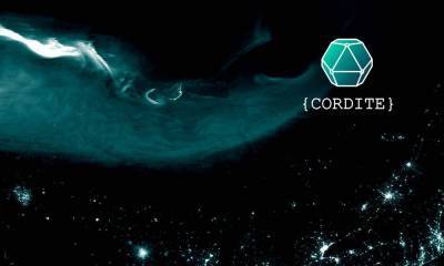 Cordite XDC – первая криптовалюта для DeFi на основе R3 Corda - cryptos.tv - Англия