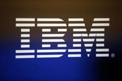Выручка IBM в 3 кв снизилась на 2,6%, превысила прогноз - smartmoney.one - Los Angeles