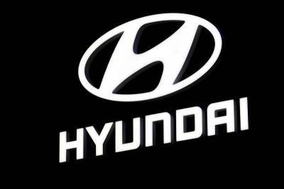Акции Hyundai Motor падают после предупреждения о снижении прибыли в 3 кв - smartmoney.one - США - Сеул - Detroit