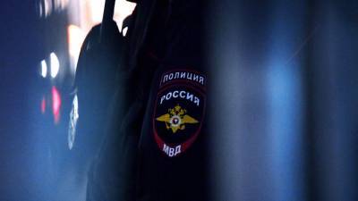 Арестован «минировавший» аэропорт Хабаровска злоумышленник - russian.rt.com - Россия - респ. Коми - Хабаровск