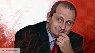 Биньямин Нетаньяху - Яков Кедми - Али Асадов - Кедми: Турция дойдет до Якутии, если ее не остановить - politros.com - Израиль - Турция - респ. Саха - Азербайджан - Османская Империя