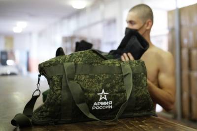 Александр Шерин - В Госдуме не знают о планах Минобороны сократить 100 тыс. должностей в армии РФ - govoritmoskva.ru - Москва - Россия