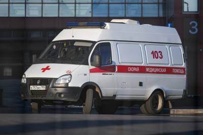 Москвич умер от дихлофоса при травле тараканов - m24.ru - Москва - Франция - Париж
