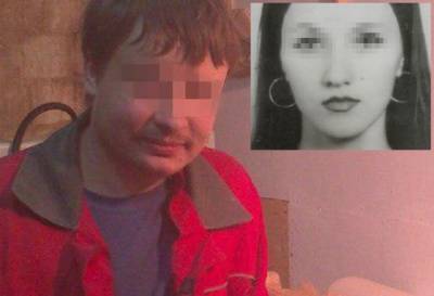 Максим Пашков - Женщину, которая убила и расчленила соседа, суд отпустил домой - gubdaily.ru - Санкт-Петербург