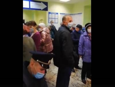 Бывший врач-педиатр из Глазова откровенно рассказала о ситуации в больницах - newzfeed.ru