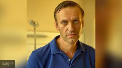 Алексей Навальный - Как менялось мнение создателя "Новичка" Углева об отравлении Навального - nation-news.ru - Россия