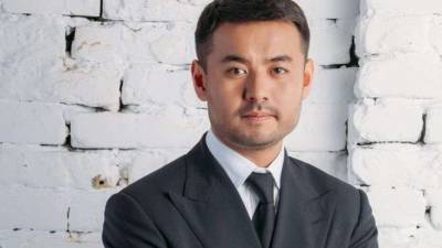 Ликвидационная комиссия Банка Астаны взыскала с бывшего владельца Олжаса Тохтарова 13 млн тенге - informburo.kz - Астана