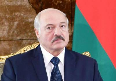 Александр Лукашенко - Жозеп Боррель - Шарль Мишель - В ЕС заявили, что техническая работа по введению санкций против Лукашенко скоро будет завершена - argumenti.ru - Белоруссия - Германия - Берлин - Брюссель - Ес