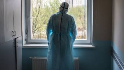 Ученые: открытые окна уменьшают риск заражения коронавирусом на 40% - gazeta.ru - США - штат Нью-Мексико