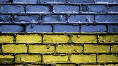 Александр Гончаров - Украинской экономике предрекли катастрофу - politros.com - Украина