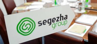 Прием заявок на конкурс социальных проектов Segezha Group в Карелии продлен - stolicaonego.ru - Москва - Красноярский край - Лесосибирск - республика Карелия