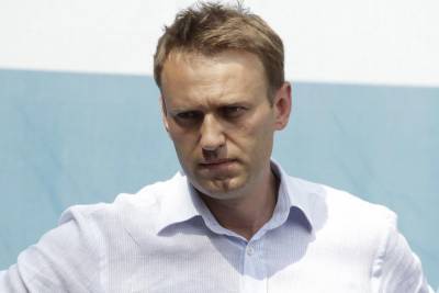 Алексей Навальный - МИД РФ: Доклад ОЗХО подтвердил недоказанность заявлений об «отравлении» Навального - actualnews.org - Россия - Германия - Берлин