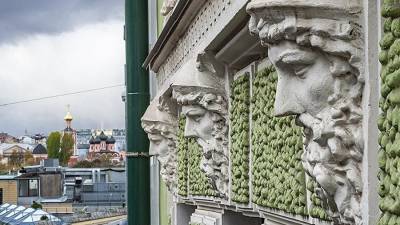 Россияне оценили уровень жизни в своих населенных пунктах - iz.ru - Москва - Санкт-Петербург